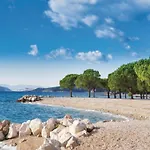 Lejlighed In Croatia Near The *