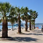 Lejlighed In Croatia Near The *